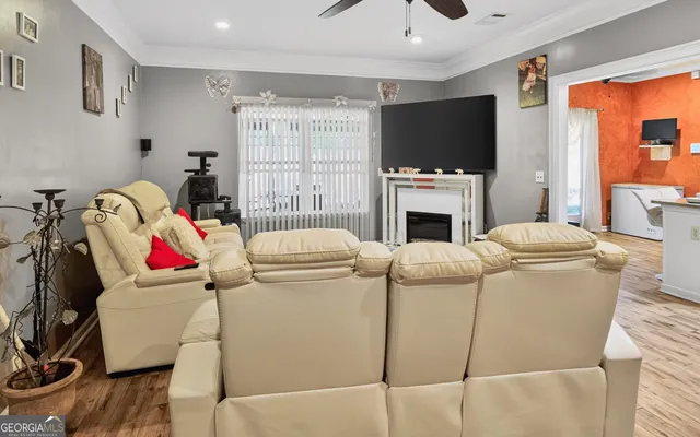 $560,000 | 147 Colonial Way, Brunswick, GA 31520