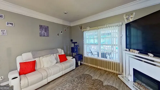 $560,000 | 147 Colonial Way, Brunswick, GA 31520