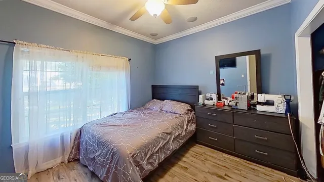 $560,000 | 147 Colonial Way, Brunswick, GA 31520