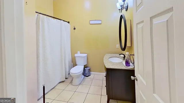 $560,000 | 147 Colonial Way, Brunswick, GA 31520