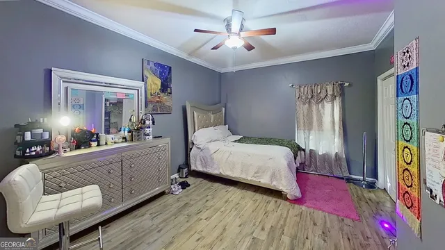 $560,000 | 147 Colonial Way, Brunswick, GA 31520