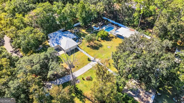 $560,000 | 147 Colonial Way, Brunswick, GA 31520