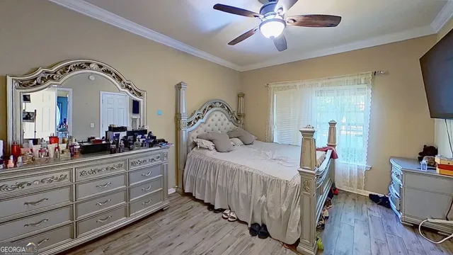 $560,000 | 147 Colonial Way, Brunswick, GA 31520