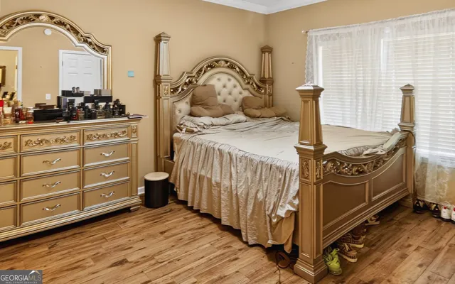 $560,000 | 147 Colonial Way, Brunswick, GA 31520