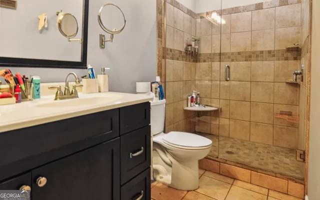 $560,000 | 147 Colonial Way, Brunswick, GA 31520