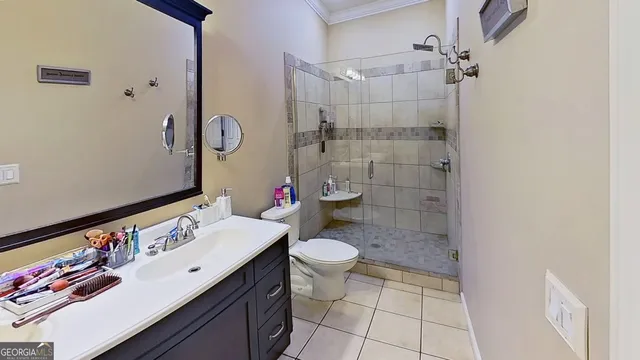 $560,000 | 147 Colonial Way, Brunswick, GA 31520