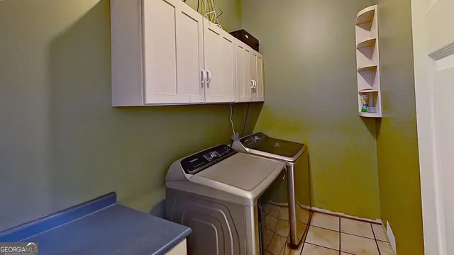 $560,000 | 147 Colonial Way, Brunswick, GA 31520