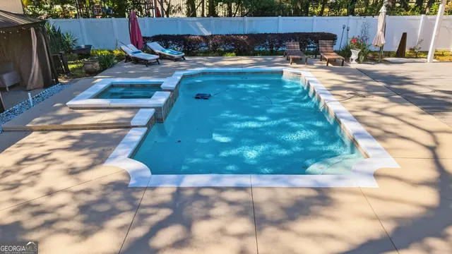 $560,000 | 147 Colonial Way, Brunswick, GA 31520