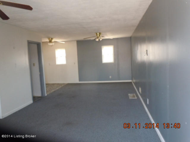 8600 Blue Lick Road Louisville, KY 40219 - Photo 12 of 16 DSCN9665