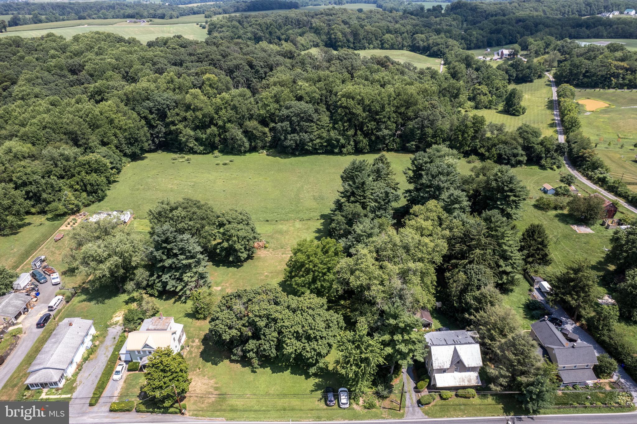 1445 Long Corner Road Mount Airy, MD 21771 - Photo 11 of 63