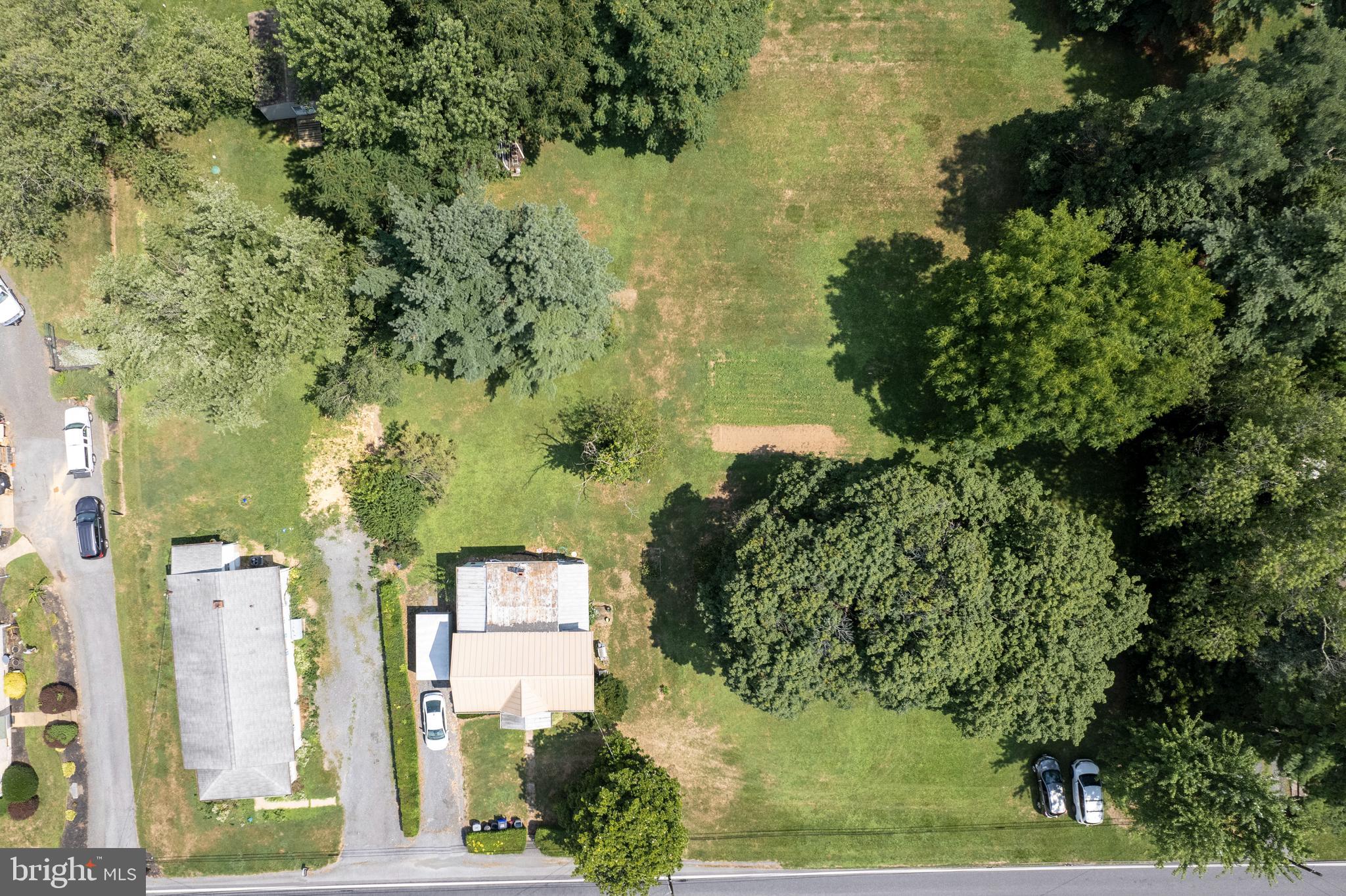 1445 Long Corner Road Mount Airy, MD 21771 - Photo 12 of 63