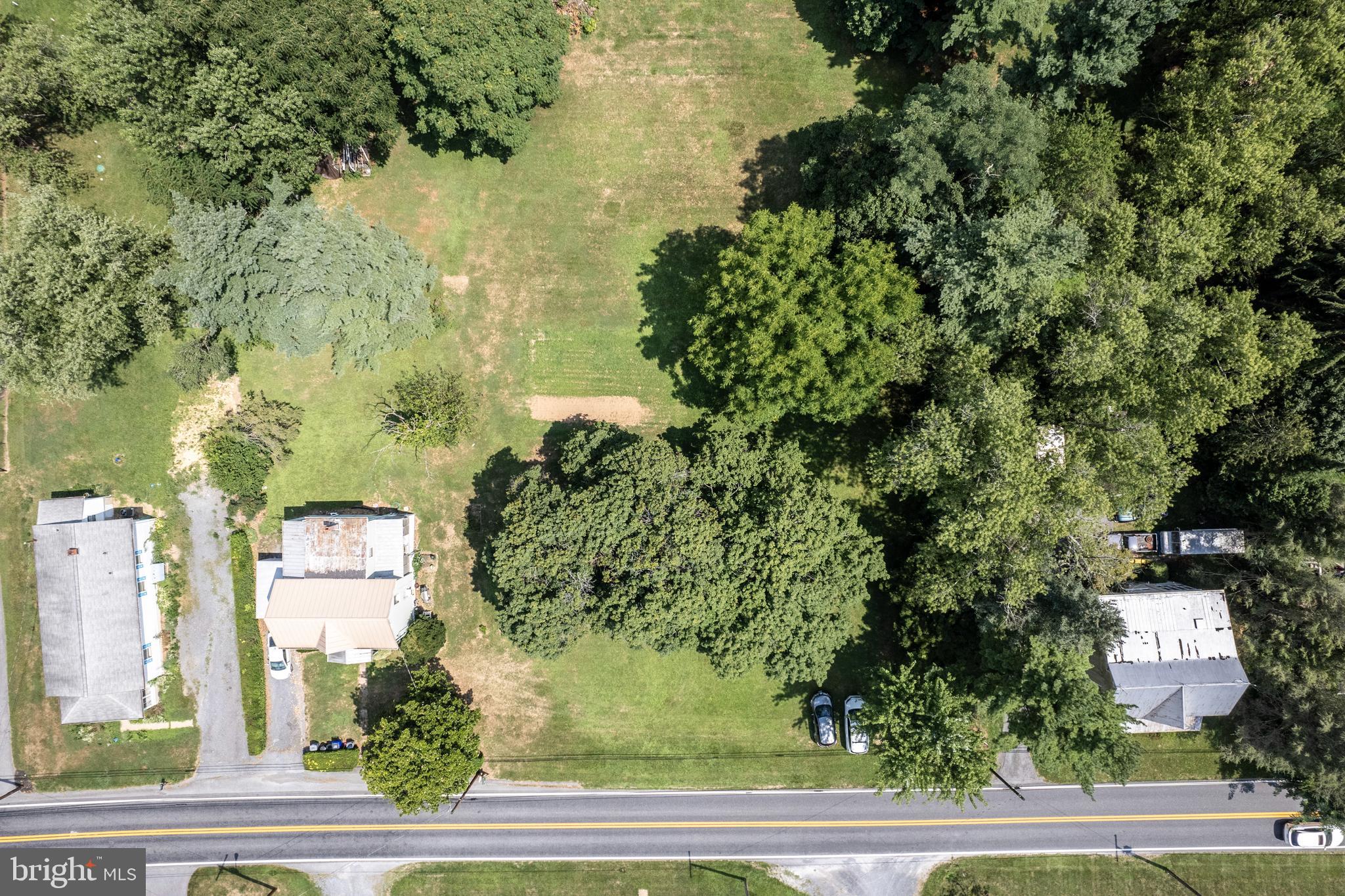 1445 Long Corner Road Mount Airy, MD 21771 - Photo 13 of 63