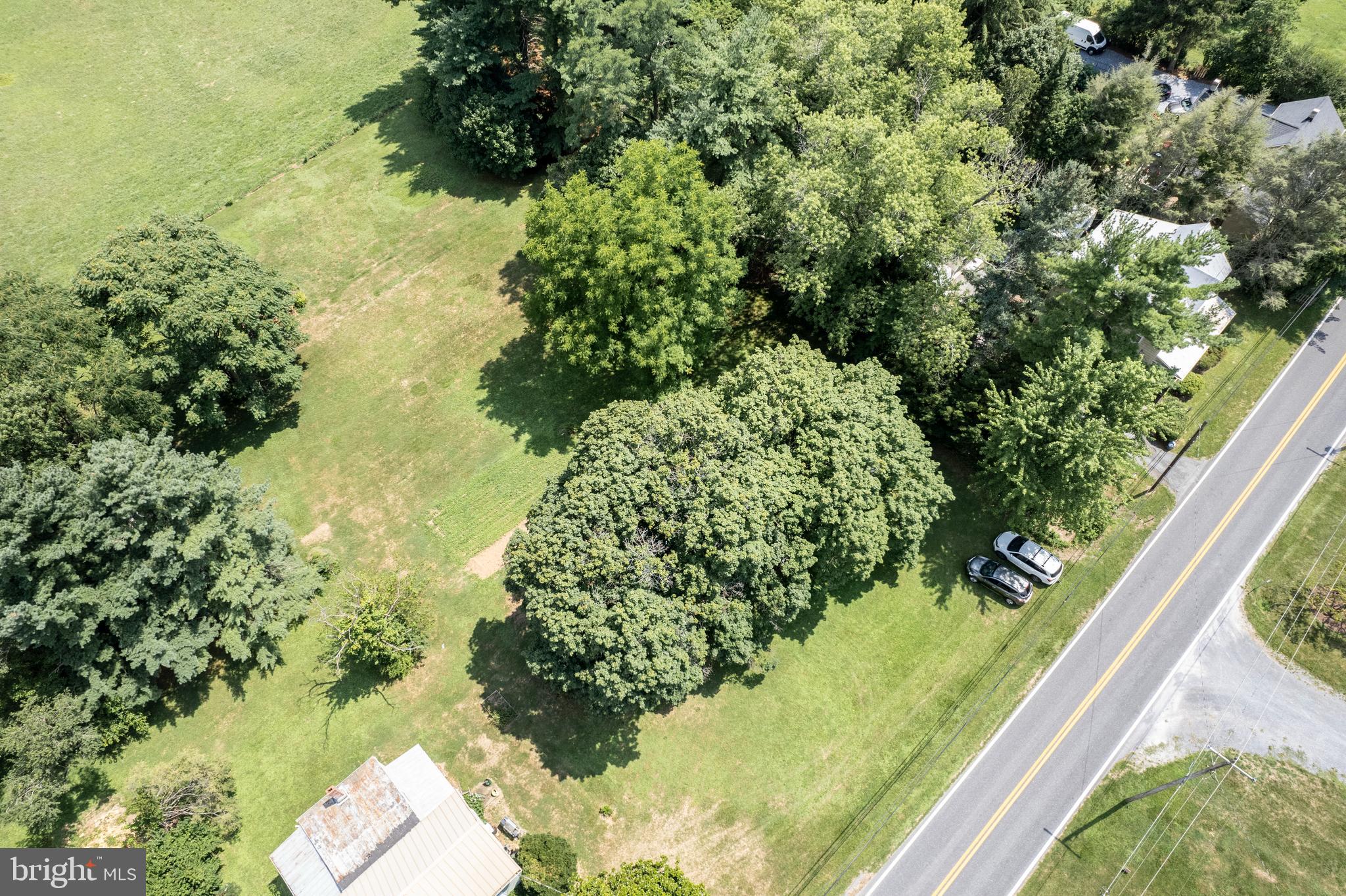 1445 Long Corner Road Mount Airy, MD 21771 - Photo 16 of 63