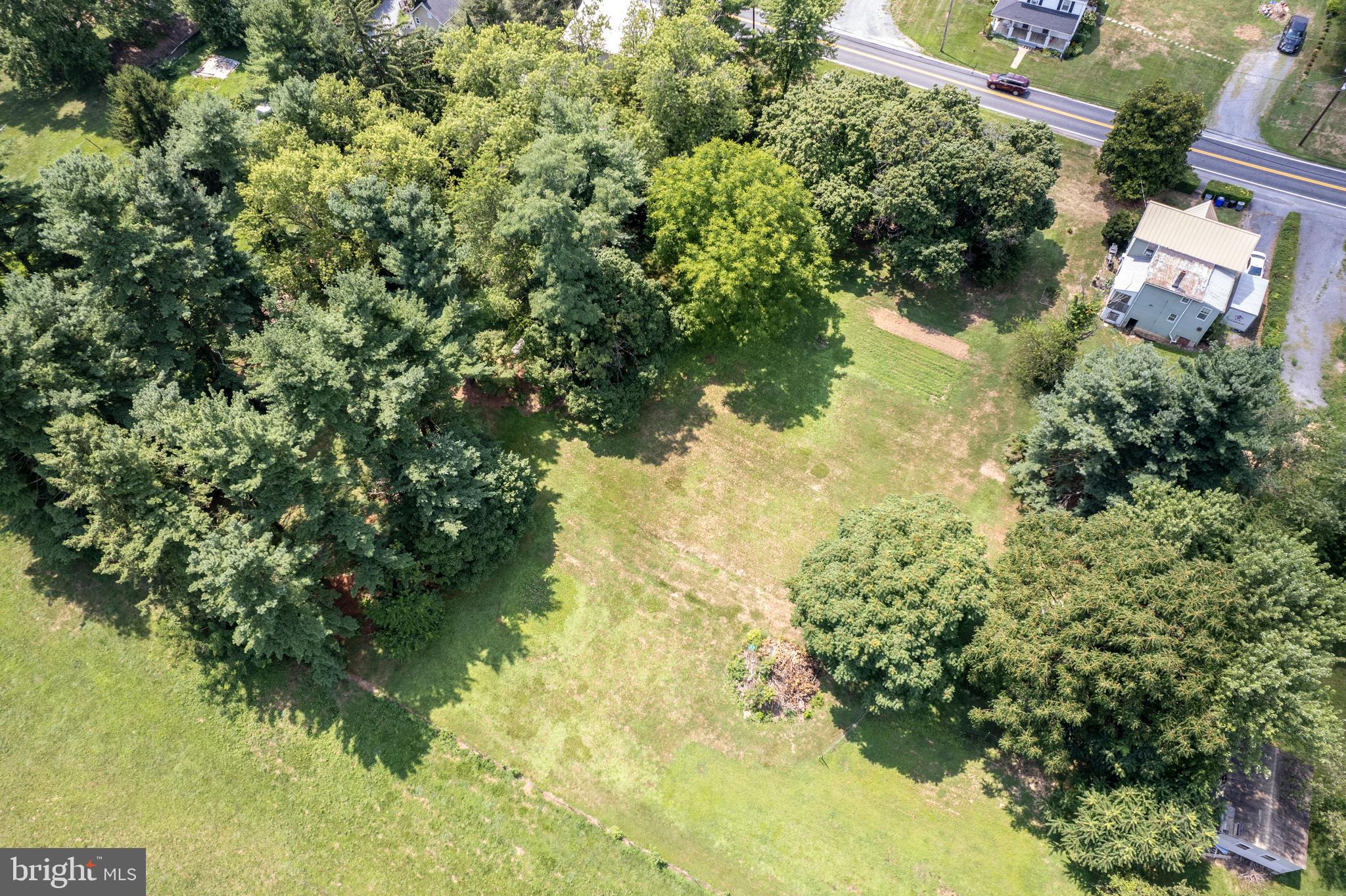 1445 Long Corner Road Mount Airy, MD 21771 - Photo 18 of 63