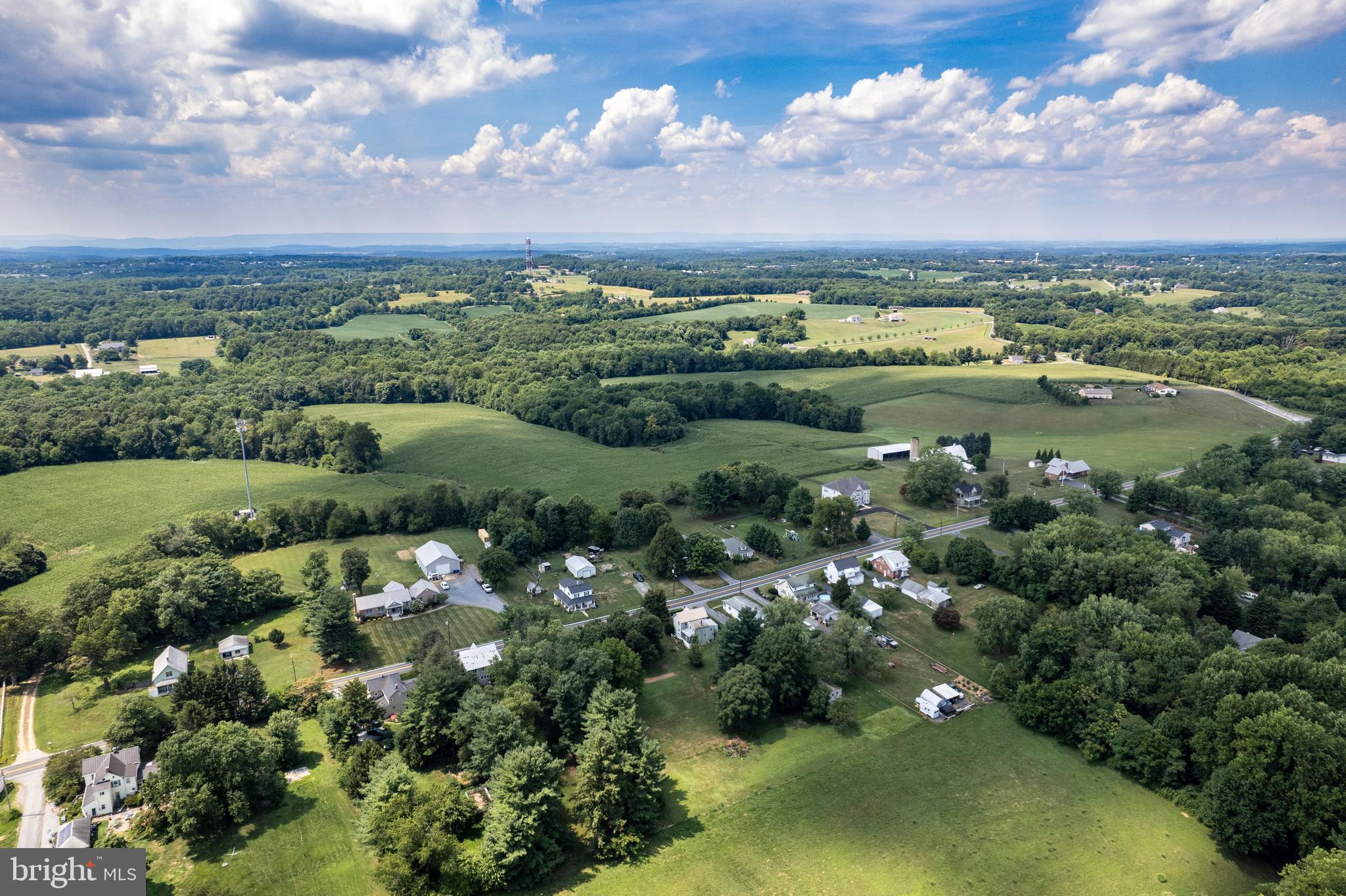 1445 Long Corner Road Mount Airy, MD 21771 - Photo 21 of 63