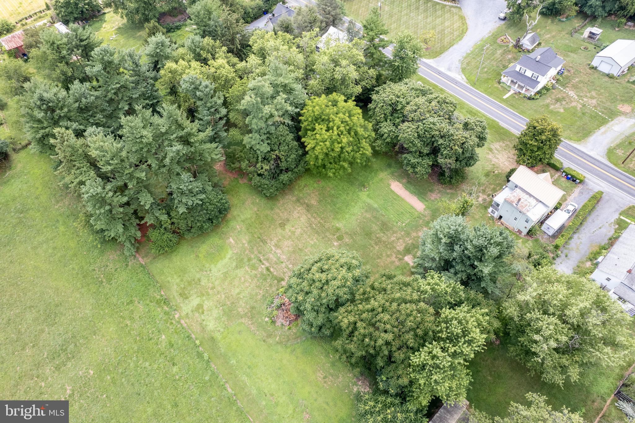 1445 Long Corner Road Mount Airy, MD 21771 - Photo 24 of 63