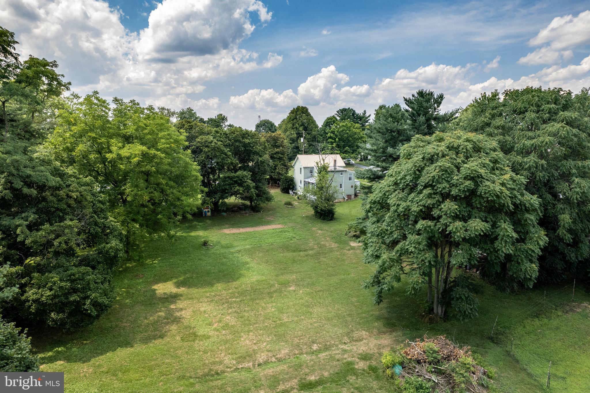 1445 Long Corner Road Mount Airy, MD 21771 - Photo 30 of 63