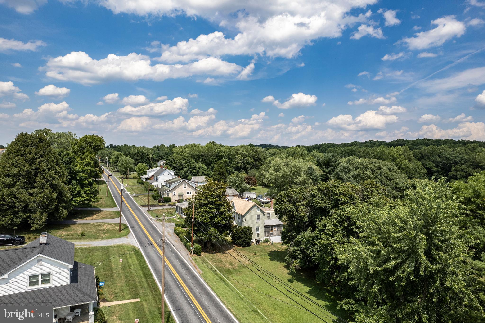 1445 Long Corner Road Mount Airy, MD 21771 - Photo 37 of 63