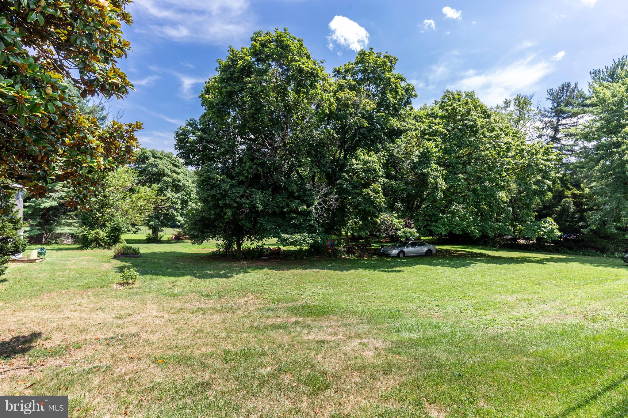 1445 Long Corner Road Mount Airy, MD 21771 - Photo 44 of 63