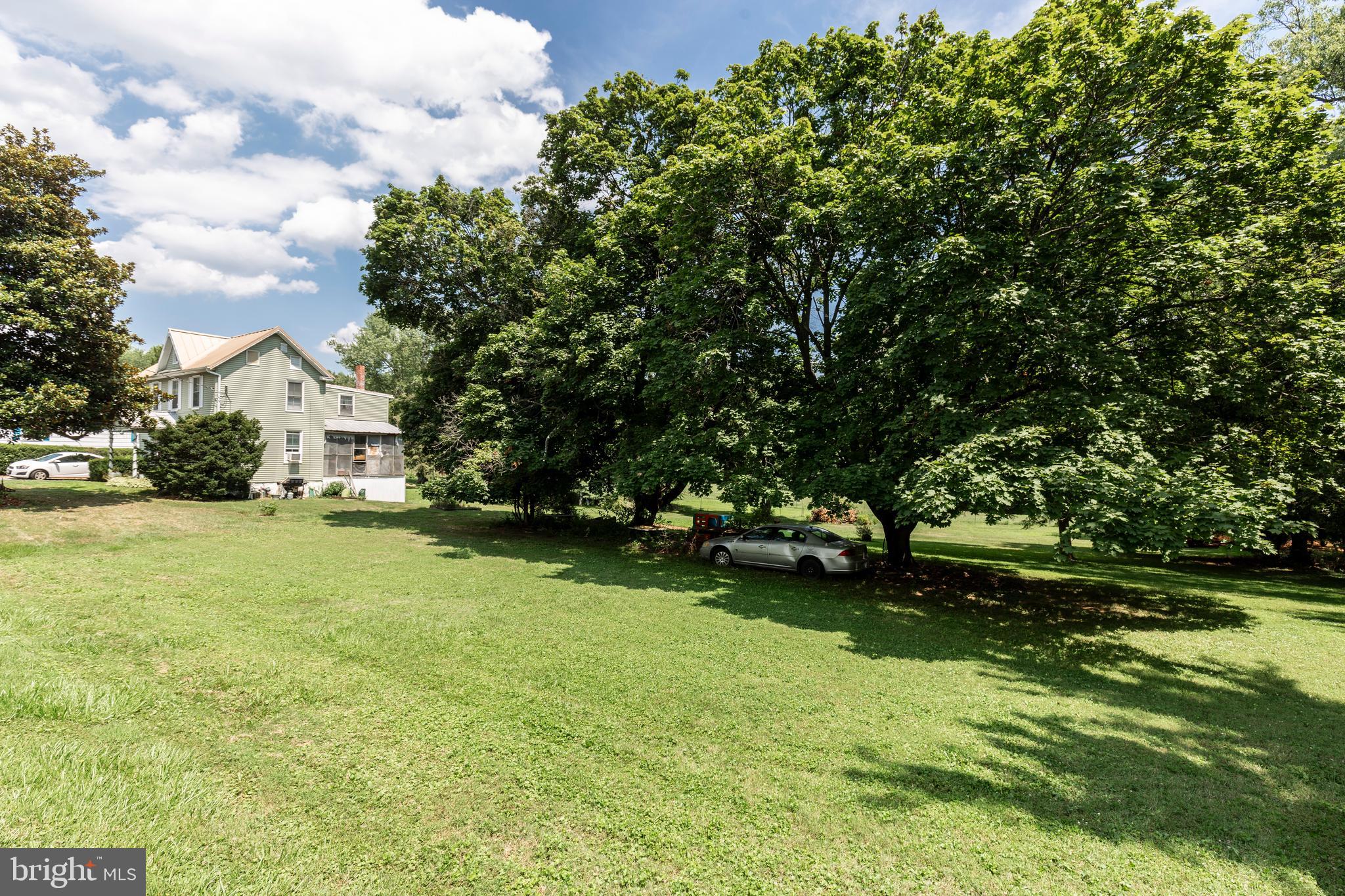 1445 Long Corner Road Mount Airy, MD 21771 - Photo 47 of 63