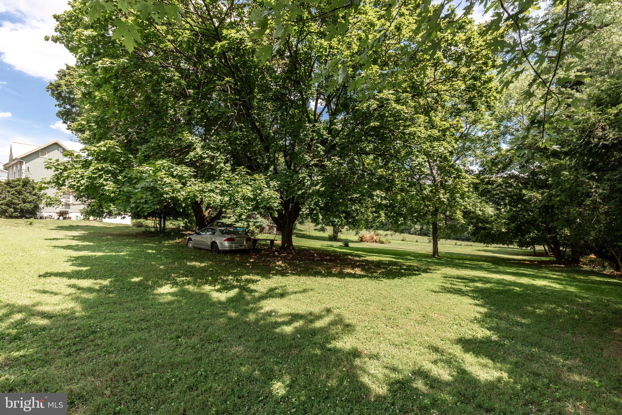 1445 Long Corner Road Mount Airy, MD 21771 - Photo 48 of 63