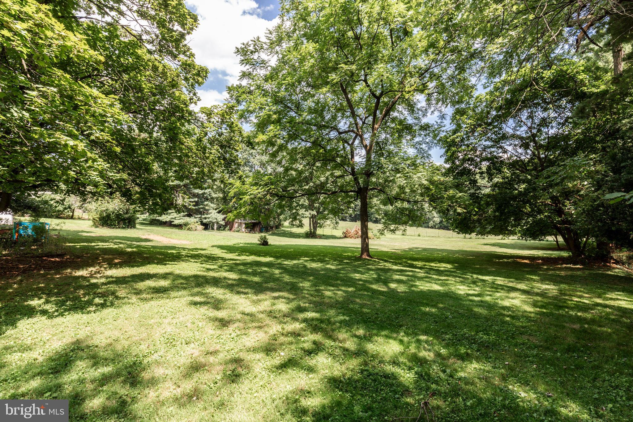 1445 Long Corner Road Mount Airy, MD 21771 - Photo 49 of 63