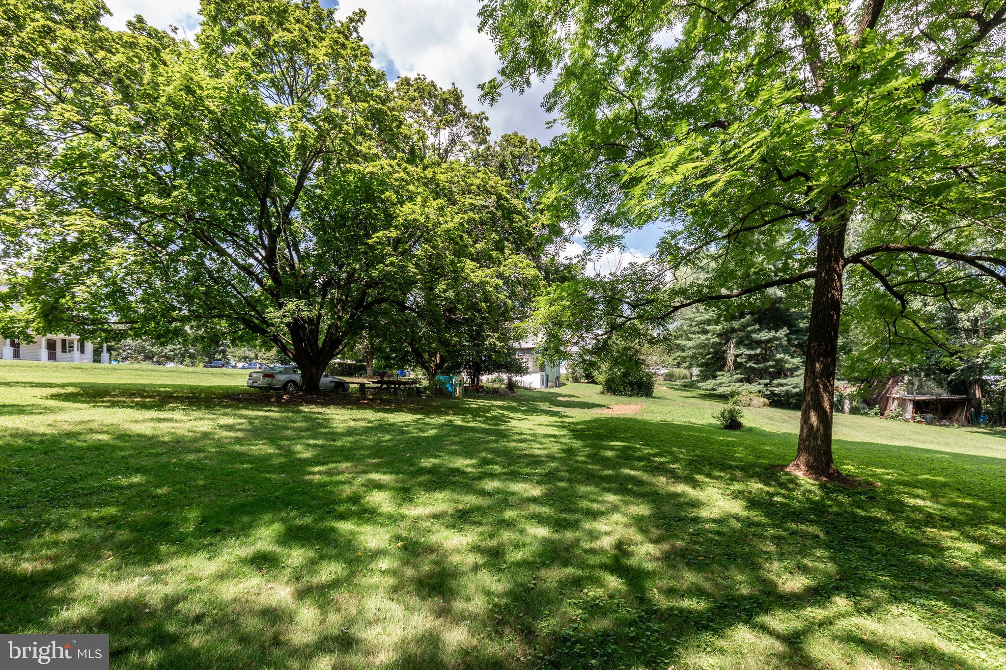 1445 Long Corner Road Mount Airy, MD 21771 - Photo 50 of 63