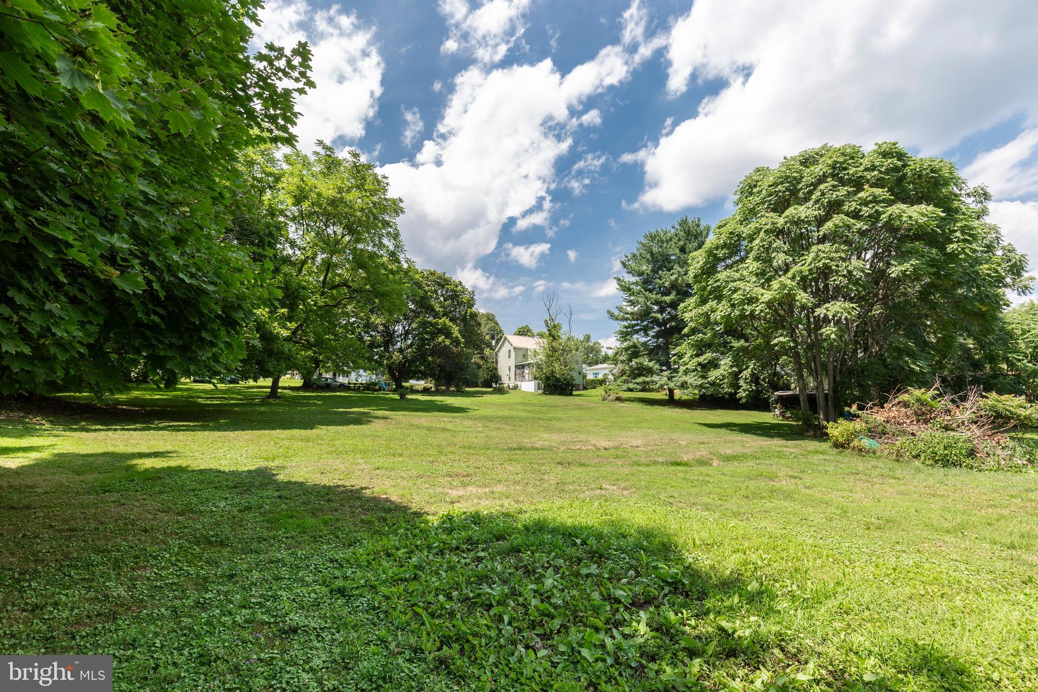 1445 Long Corner Road Mount Airy, MD 21771 - Photo 51 of 63