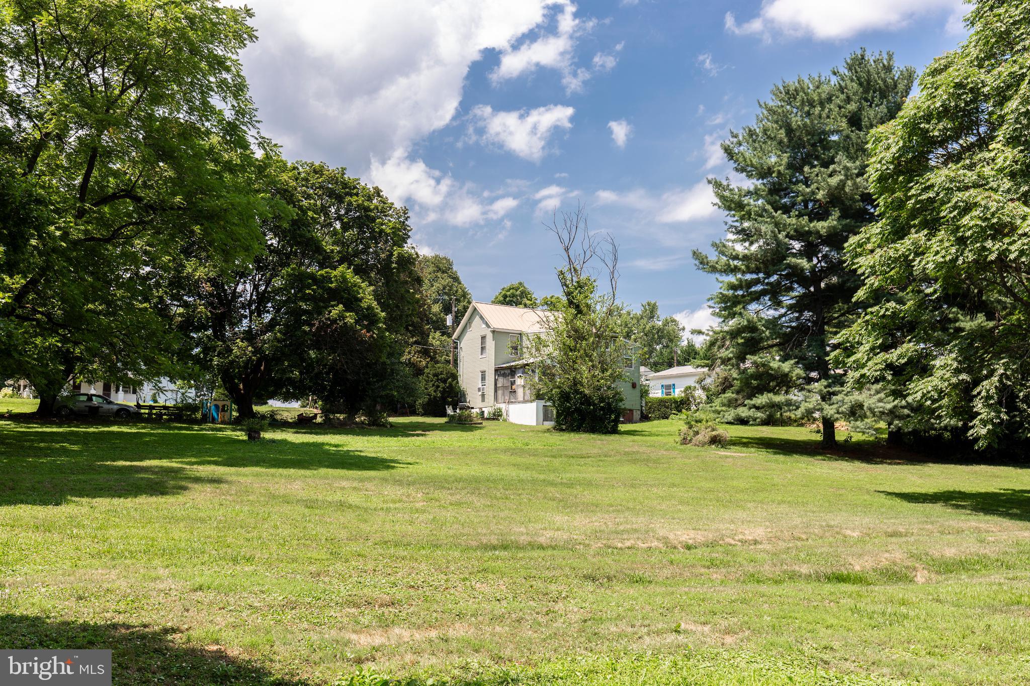 1445 Long Corner Road Mount Airy, MD 21771 - Photo 52 of 63