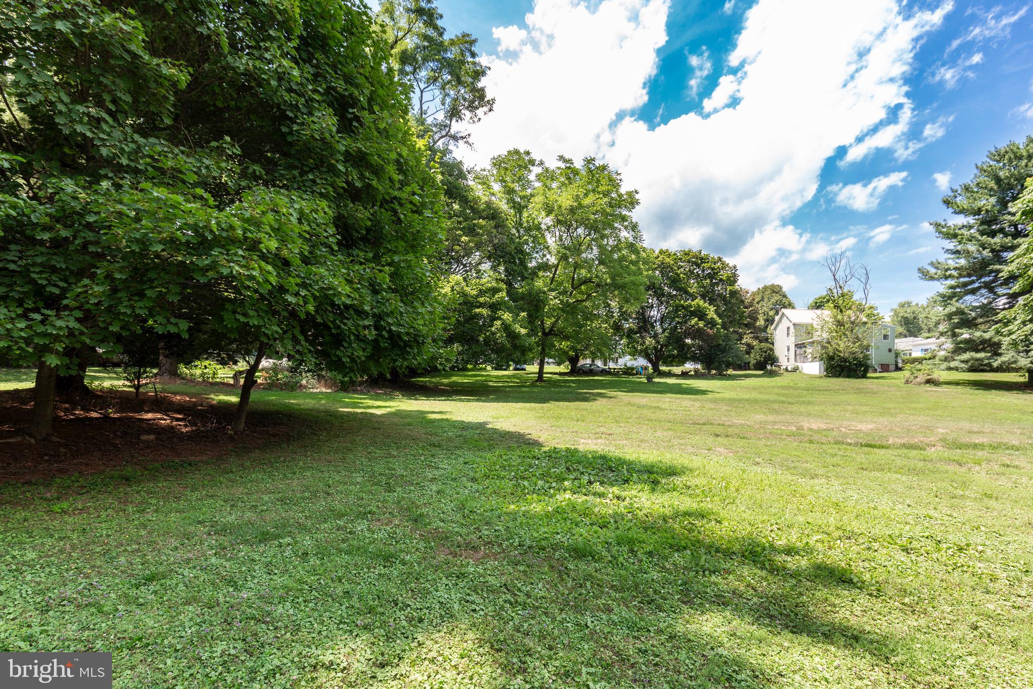 1445 Long Corner Road Mount Airy, MD 21771 - Photo 53 of 63