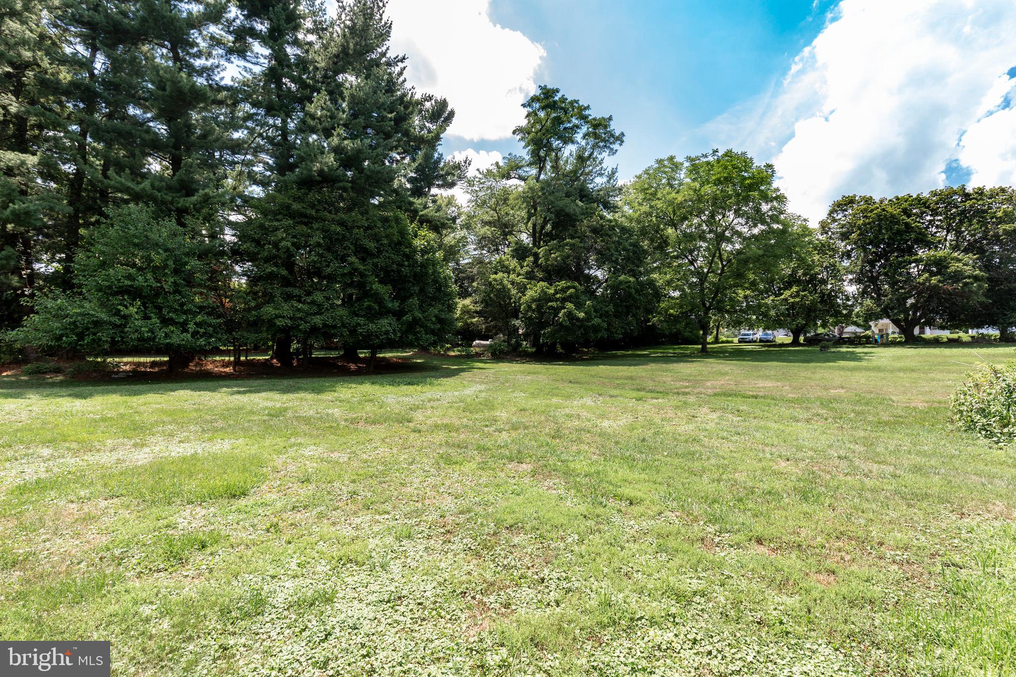 1445 Long Corner Road Mount Airy, MD 21771 - Photo 54 of 63