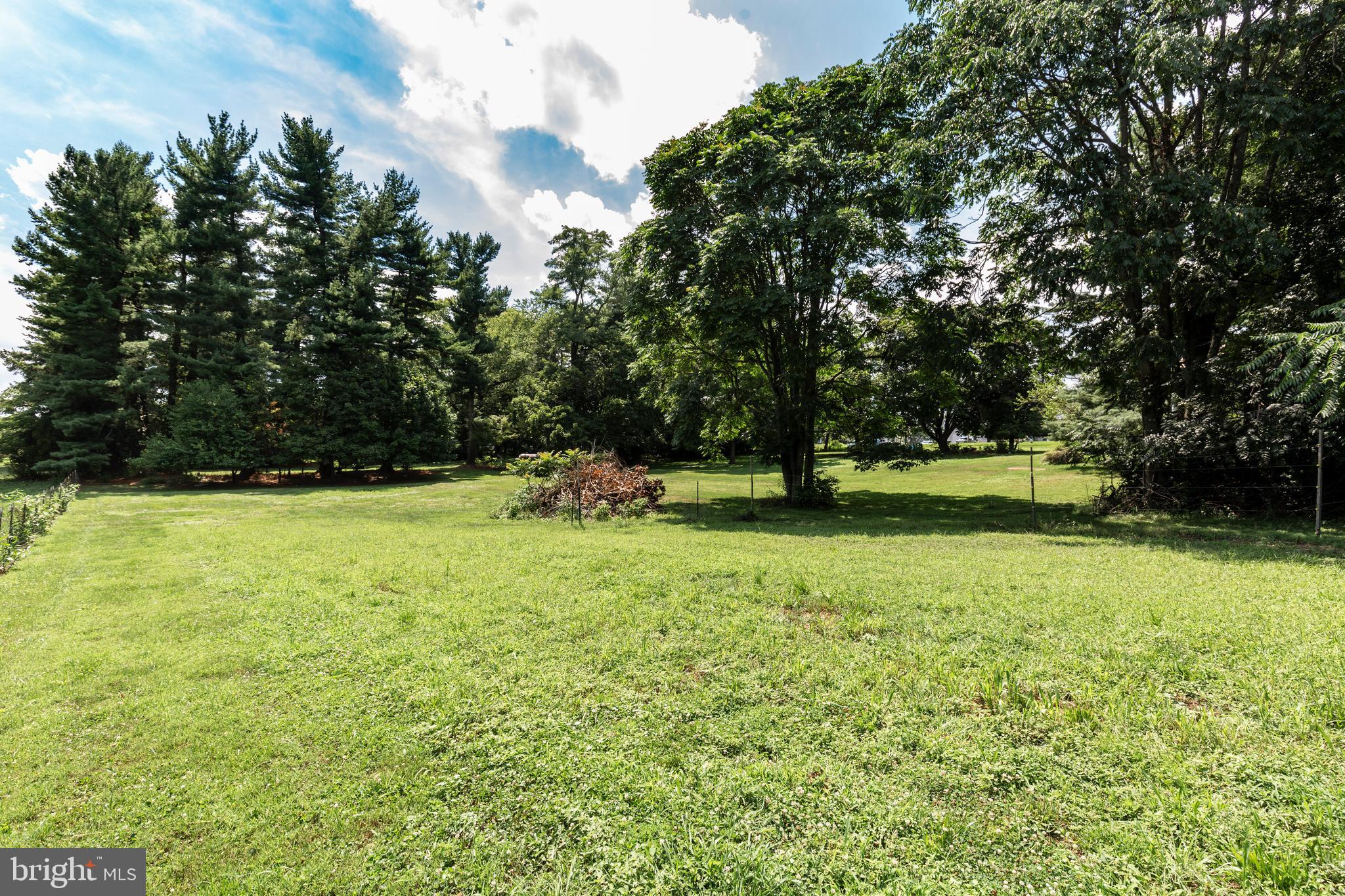 1445 Long Corner Road Mount Airy, MD 21771 - Photo 55 of 63