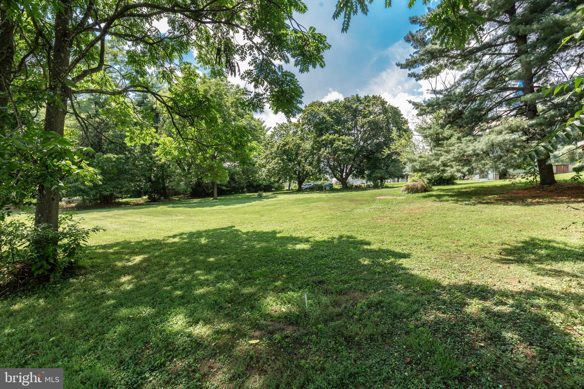 1445 Long Corner Road Mount Airy, MD 21771 - Photo 56 of 63