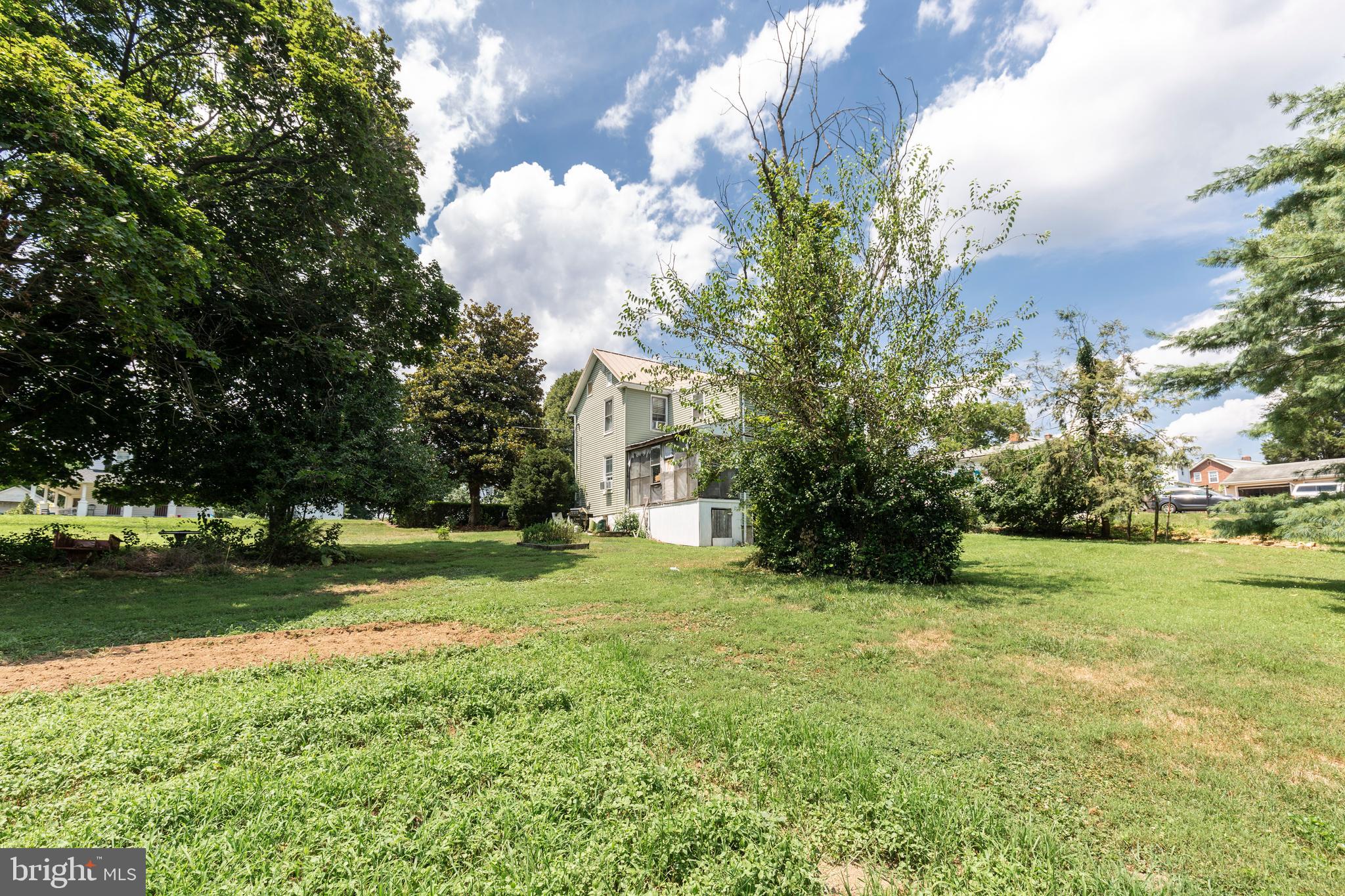 1445 Long Corner Road Mount Airy, MD 21771 - Photo 57 of 63