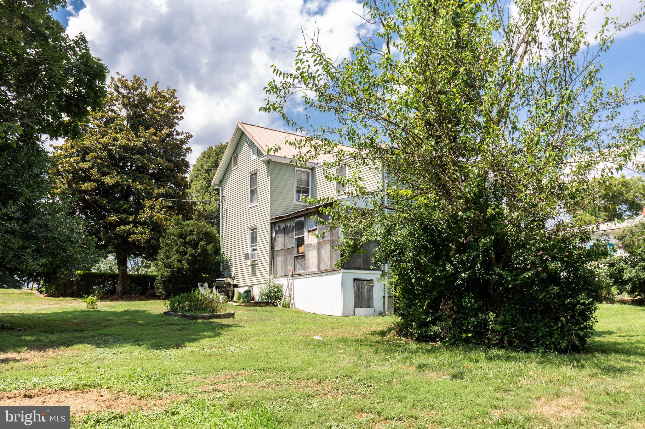 1445 Long Corner Road Mount Airy, MD 21771 - Photo 58 of 63