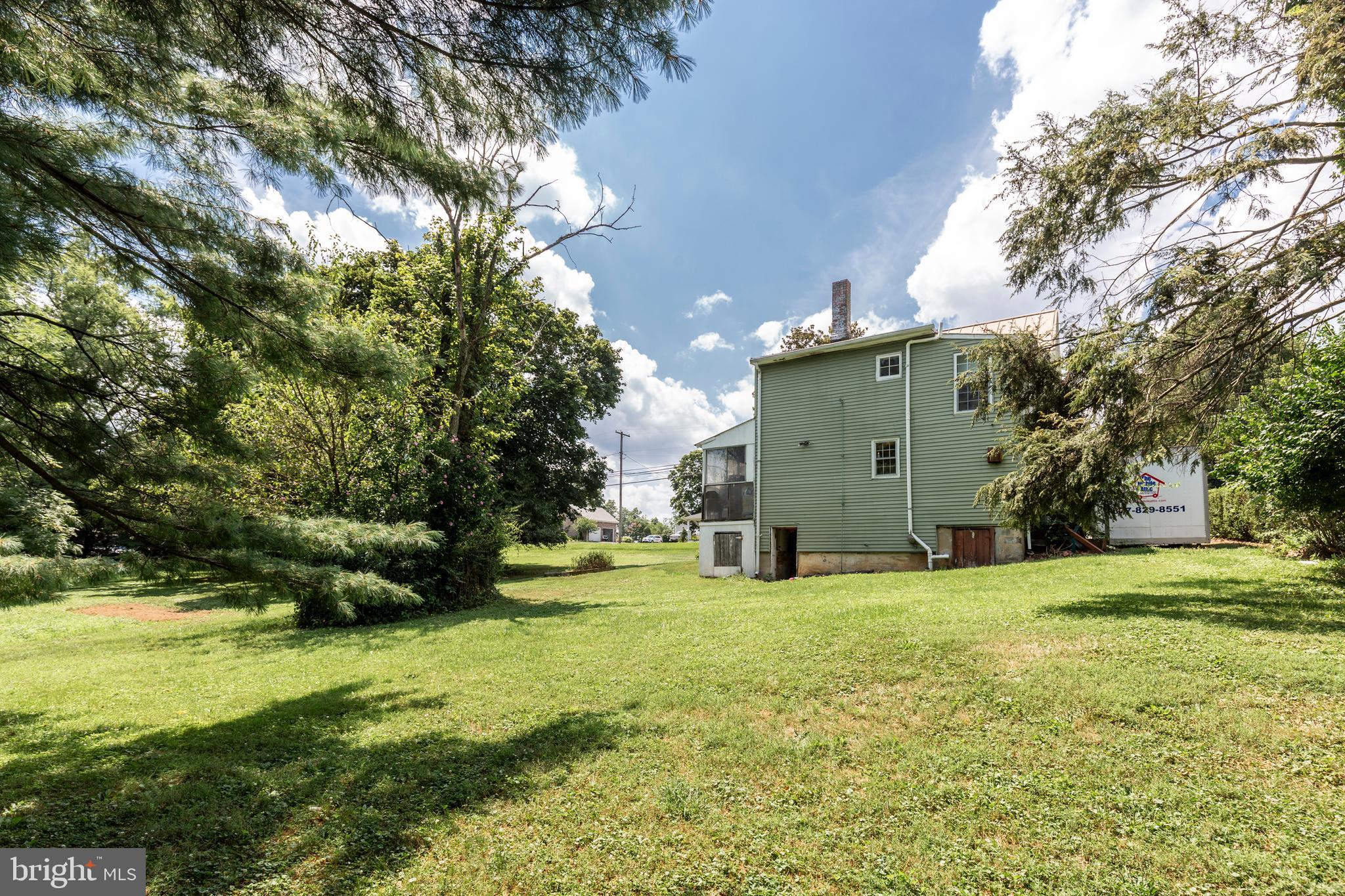 1445 Long Corner Road Mount Airy, MD 21771 - Photo 59 of 63