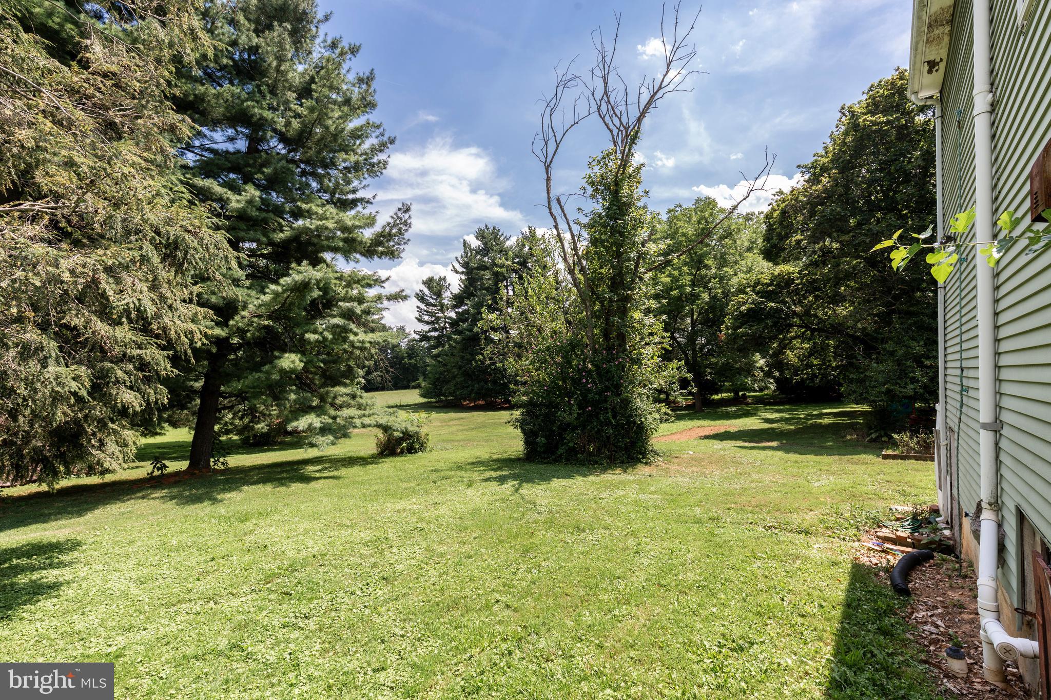 1445 Long Corner Road Mount Airy, MD 21771 - Photo 60 of 63