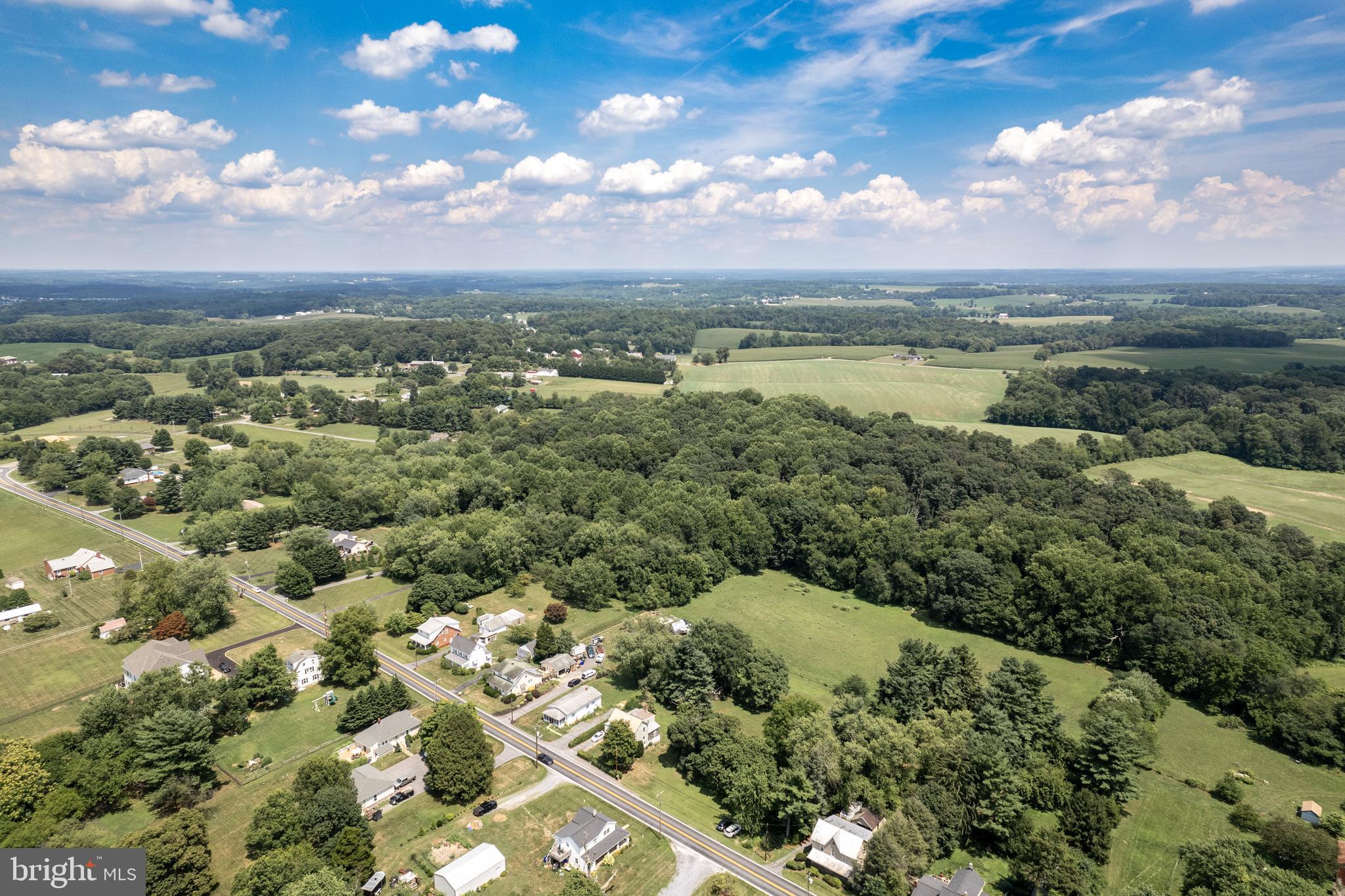 1445 Long Corner Road Mount Airy, MD 21771 - Photo 10 of 63