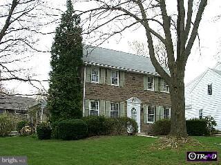 135 Cedarbrook Road Ardmore, PA 19003 - Photo 1 of 1