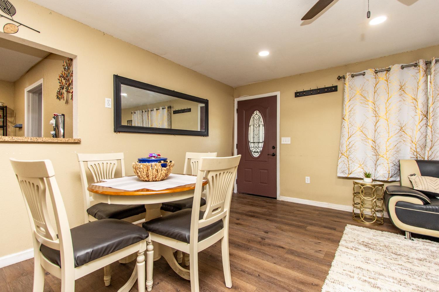 5467 9th Street Keyes, CA 95328 - Photo 8 of 43