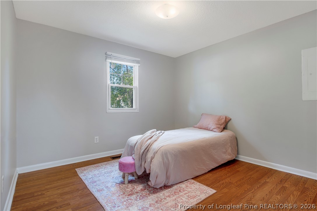 3695 Applegate Road Hope Mills, NC 28348 - Photo 12 of 23