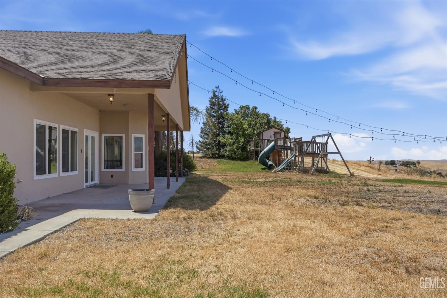 Undisclosed Address Bakersfield, CA 93308 - Photo 38 of 50