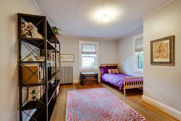 16 Avondale Road Newton, MA 02459 - Photo 14 of 22