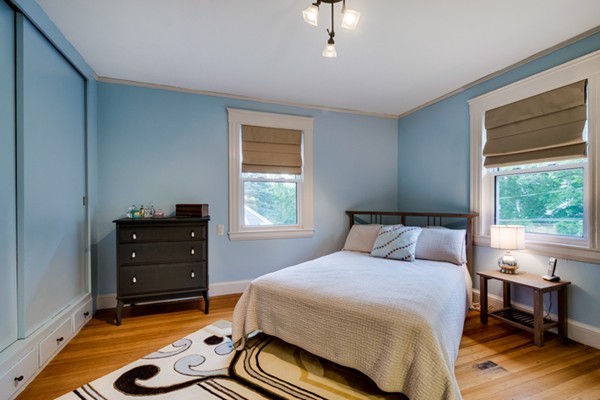 16 Avondale Road Newton, MA 02459 - Photo 16 of 22
