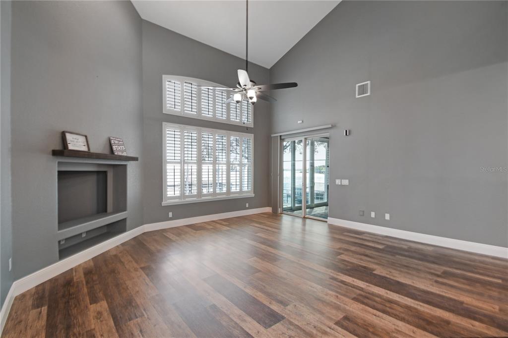 5243 West Lake Butler Road Windermere, FL 34786 - Photo 21 of 77 Gallery Image 21