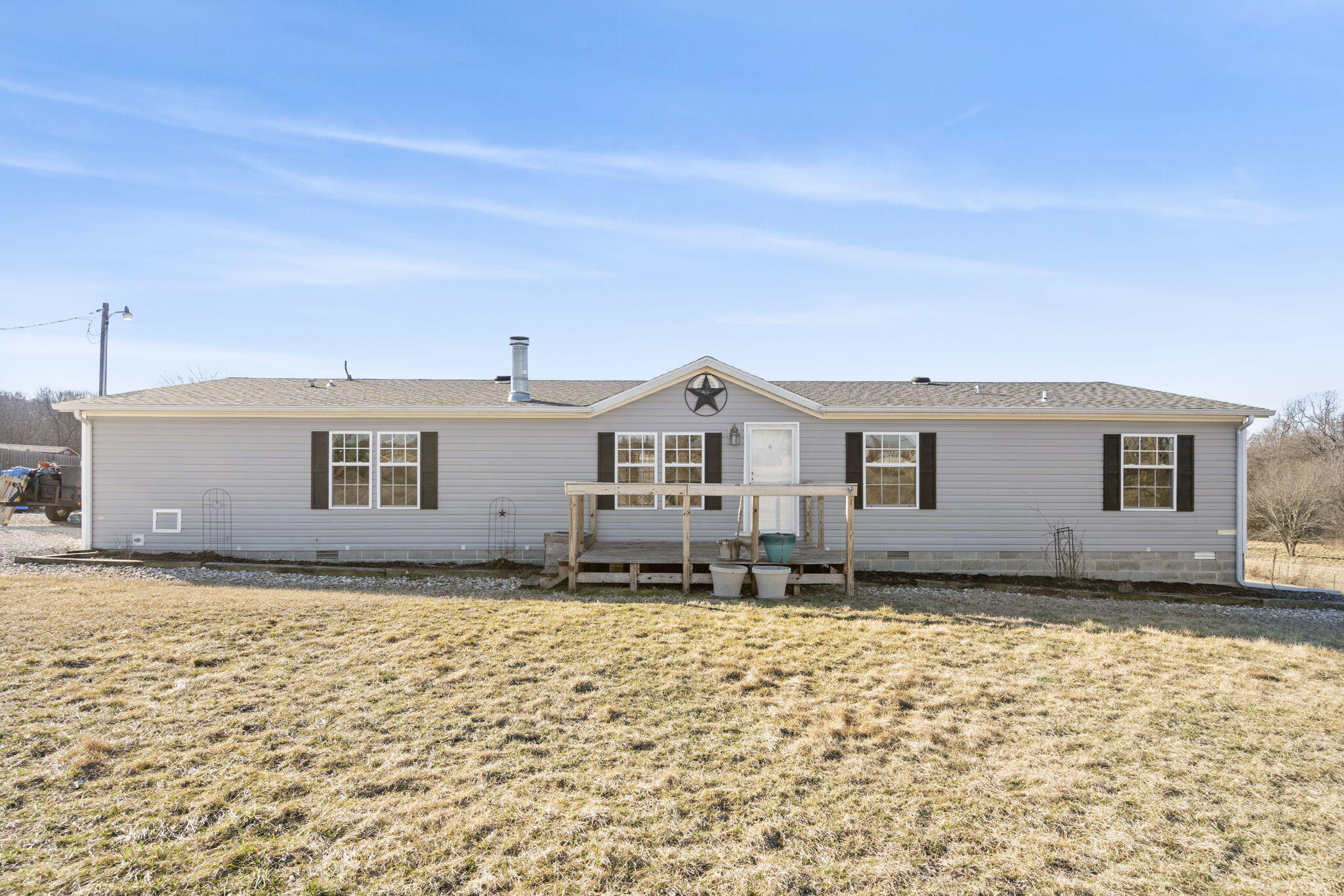 281 Georgia Road Strafford, MO 65757 - Photo 1 of 1 1-web-or-mls-DSC04762