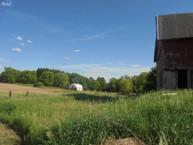 6464 North Henderson Road Columbiaville, MI 48421 - Photo 2 of 7 21180211-1.JPG