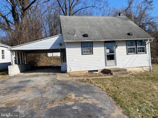 280 Stevens Road York Haven, PA 17370 - Photo 1 of 7 Gallery Image 1