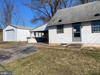280 Stevens Road York Haven, PA 17370 - Photo 2 of 7 Gallery Image 2