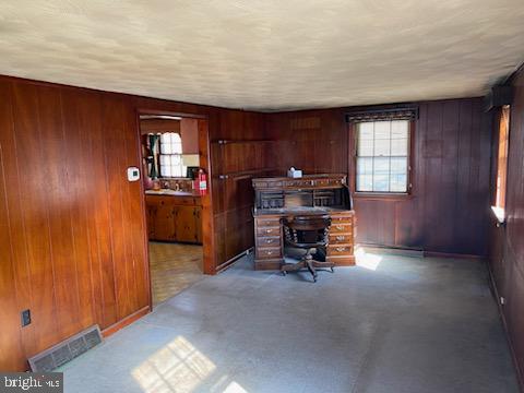 280 Stevens Road York Haven, PA 17370 - Photo 3 of 7 Gallery Image 3